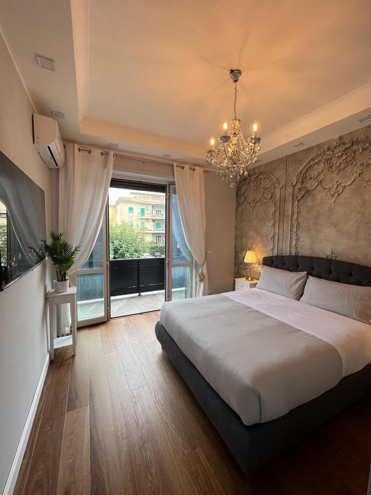 B&B Caffe Retro' Cisterna di Latina Εξωτερικό φωτογραφία
