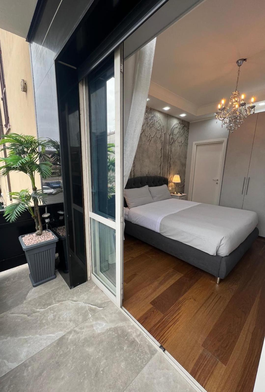 B&B Caffe Retro' Cisterna di Latina Εξωτερικό φωτογραφία